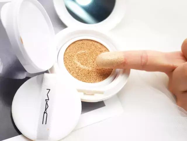 还沉浸在美景中无法自拔,还沉浸在照片里的时光无法自拔