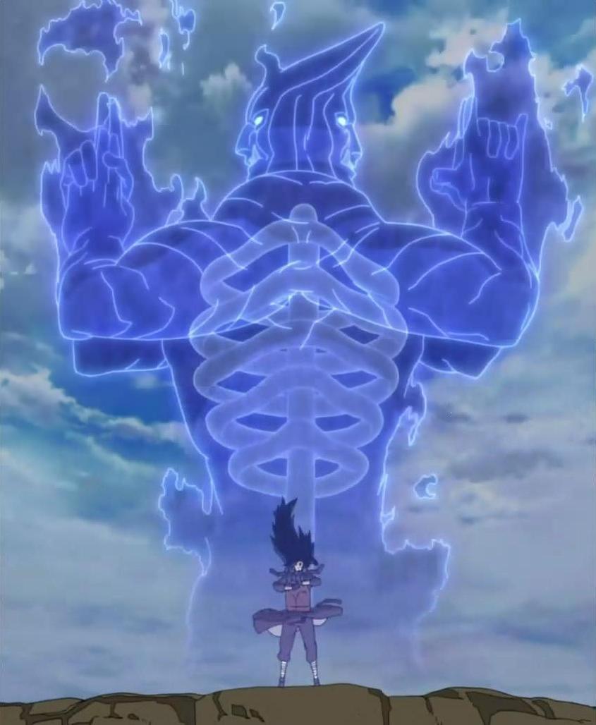 写轮眼进化都需要哪些条件,卡卡西写轮眼的进化全过程