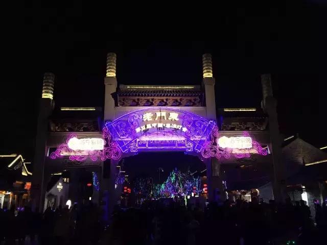 不花一分钱游遍美景,不花一分钱游遍全世界