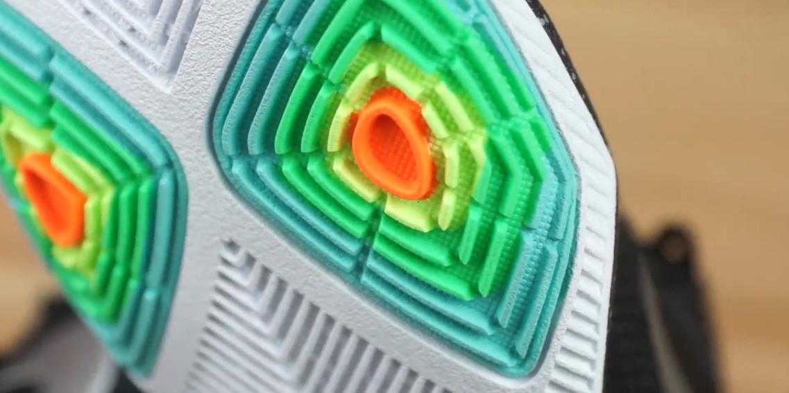 欧文low3评测,欧文3李小龙评测