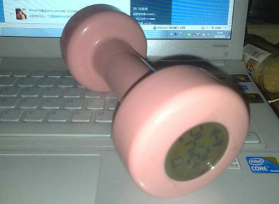 qq空间说说搞笑配图,搞笑qq说说大全带图片