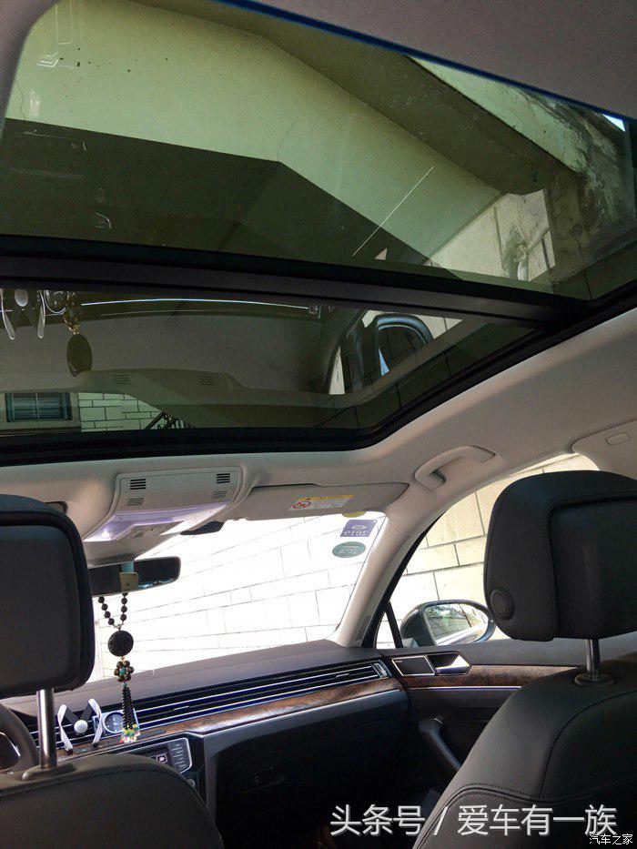 大众迈腾b8还值得买吗,大众迈腾b8值得入手吗