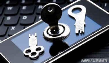 手机安全软件推荐排行,手机在哪里下载软件最安全