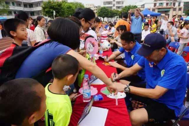 云浮事件最新消息,云浮市今日最新事件