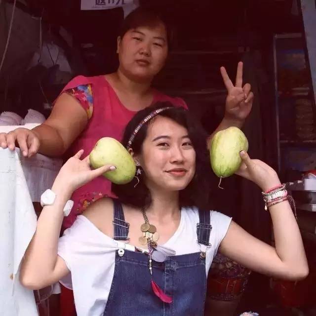 90后敢姑娘不花钱进时装周，玩转全球第一夜店，让小s印象深刻