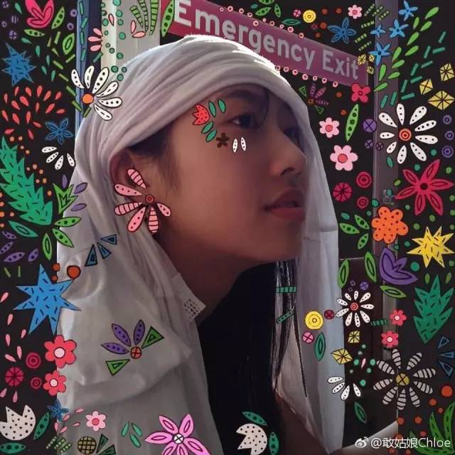 90后敢姑娘不花钱进时装周，玩转全球第一夜店，让小s印象深刻