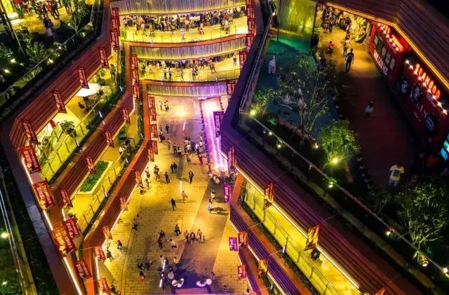 地铁8号线东延何时建成,地铁8号线支线迎来新进展