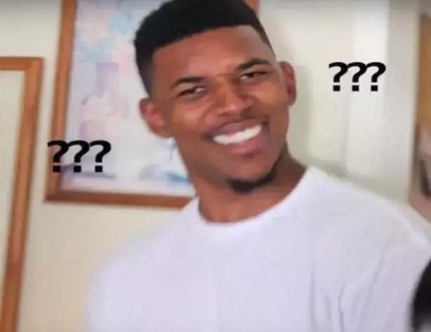 银河护卫队2详细简介,银河护卫队2悬而未解的12个谜团