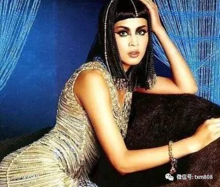 黄金面膜是真的有黄金吗,黄金面膜有什么用