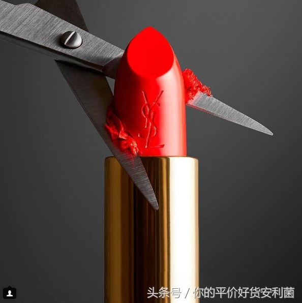 盘点买过最没用的东西,十大不好用的小众产品