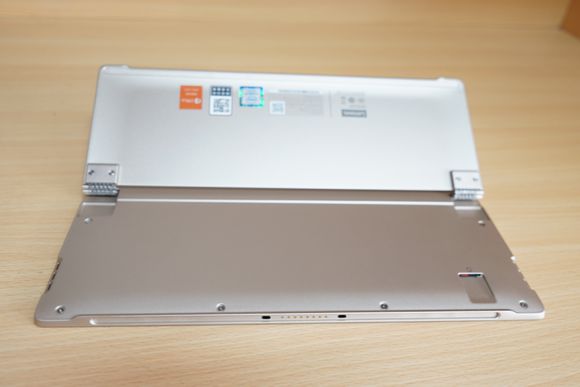 联想miix5pro2合一,联想miix5怎么样值得买吗