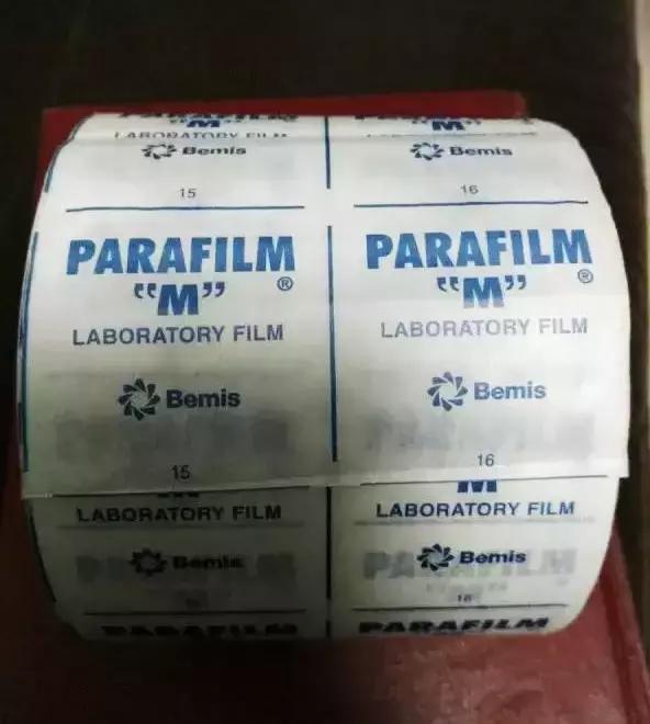 酒怎么封口存放,酒封口怎么封好