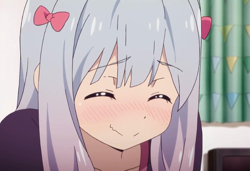 喜欢妹妹的男生性格,爱妹妹的哥哥对女朋友会好吗