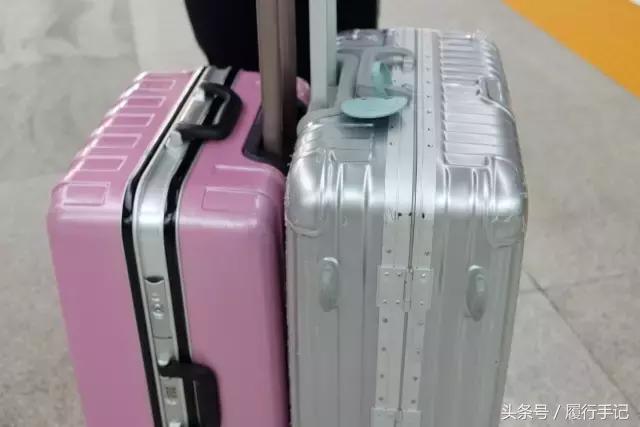 冬季的邮轮旅游 (冬天日本邮轮游)