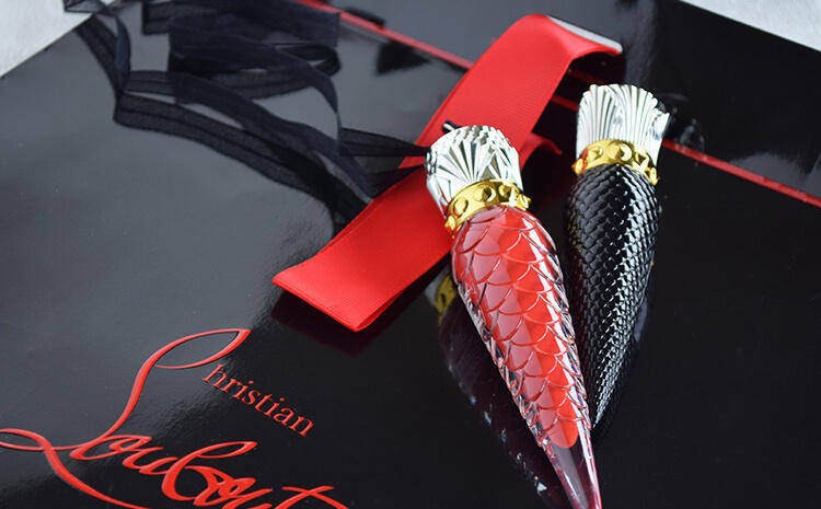 颜值排行榜前十,颜值排行榜完整版