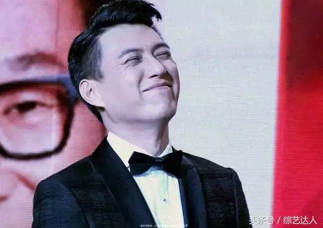 靳东白百何花式互怼,白百何靳东高甜片段