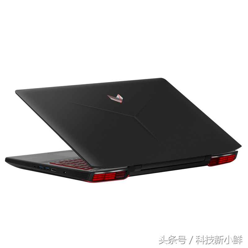 i7-7700hqgtx1060,i7-7700和gtx1060哪个好