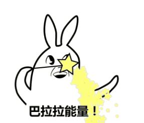 隔离霜推荐公认好用,油皮隔离霜排行榜10强