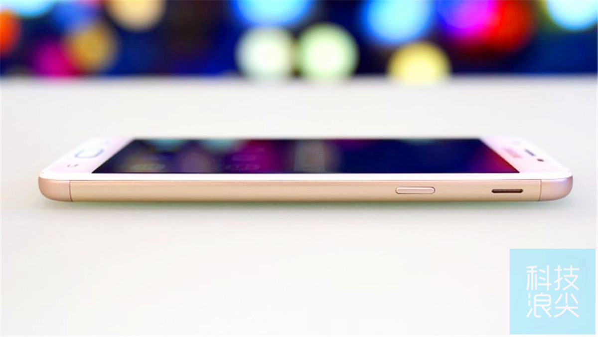 三星galaxyj52016版价格,三星galaxyj5手机价格