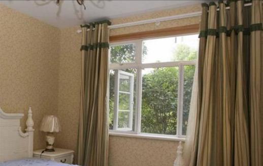 装修完入住怎么除甲醛,装修完除甲醛正确姿势很重要