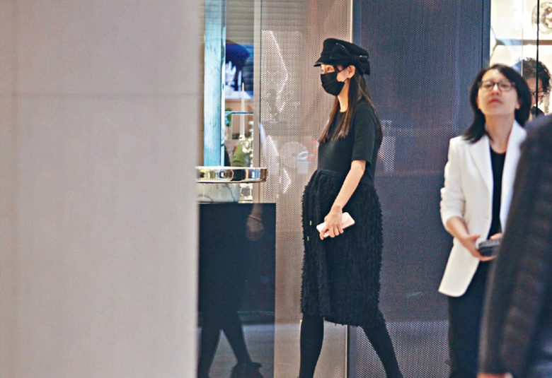 baby生完孩子出院,baby生完孩子坐月子了吗