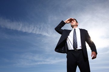 职场中领导看重你的表现,职场上领导最看重的是什么品质