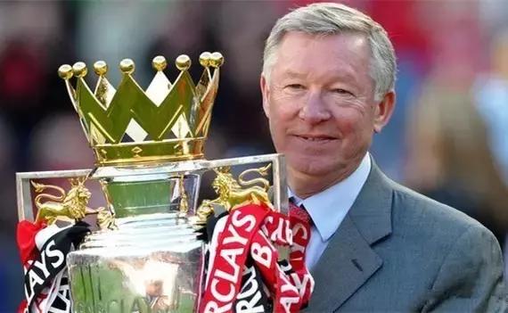 领导力塑造与团队打造,领导者品牌形象塑造