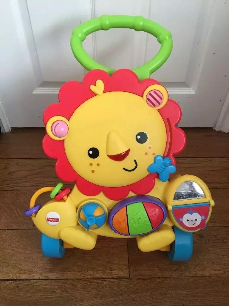 妈妈是超人胡可和安迪,妈妈是超人伊能静妈妈抱米粒