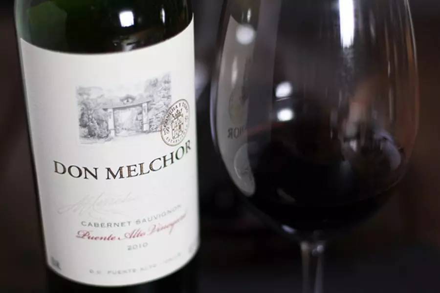 奔富葡萄酒品种,奔富bin407赤霞珠红葡萄酒价格