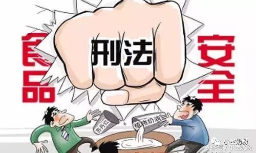 真假奶粉显微镜,真假奶粉检测