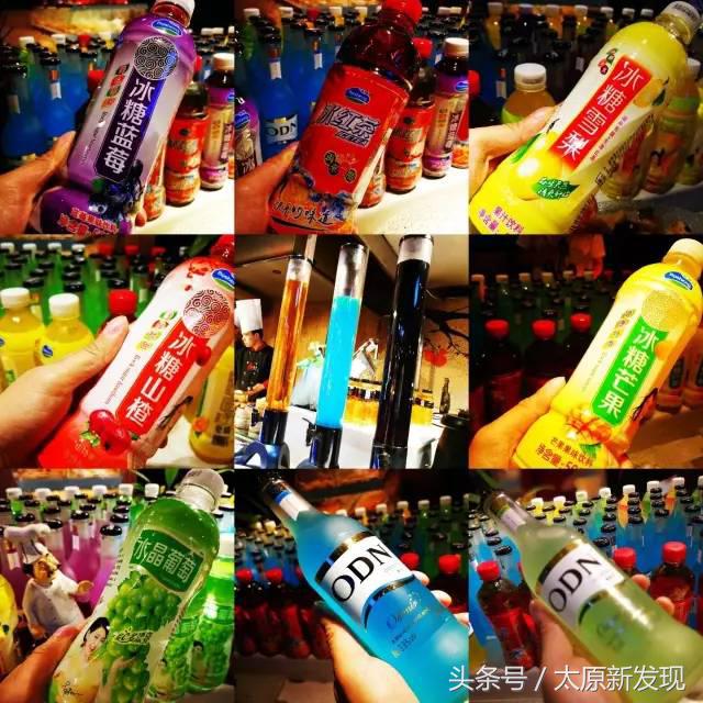 43元吃自助火锅,附近ktv优惠烤肉