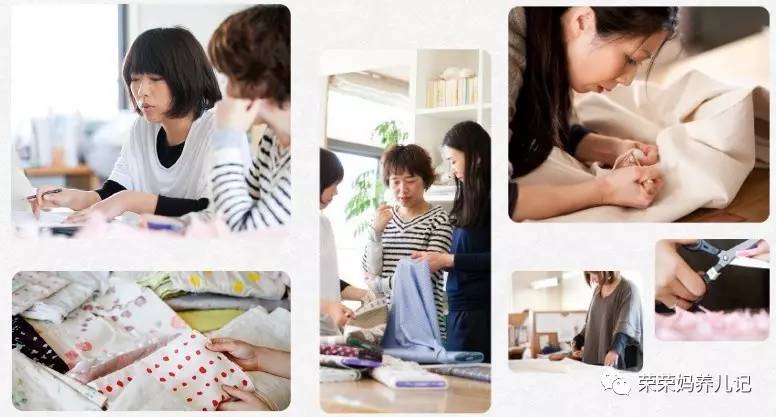 日本hoppetta蘑菇睡袋,hoppetta睡袋还能买吗