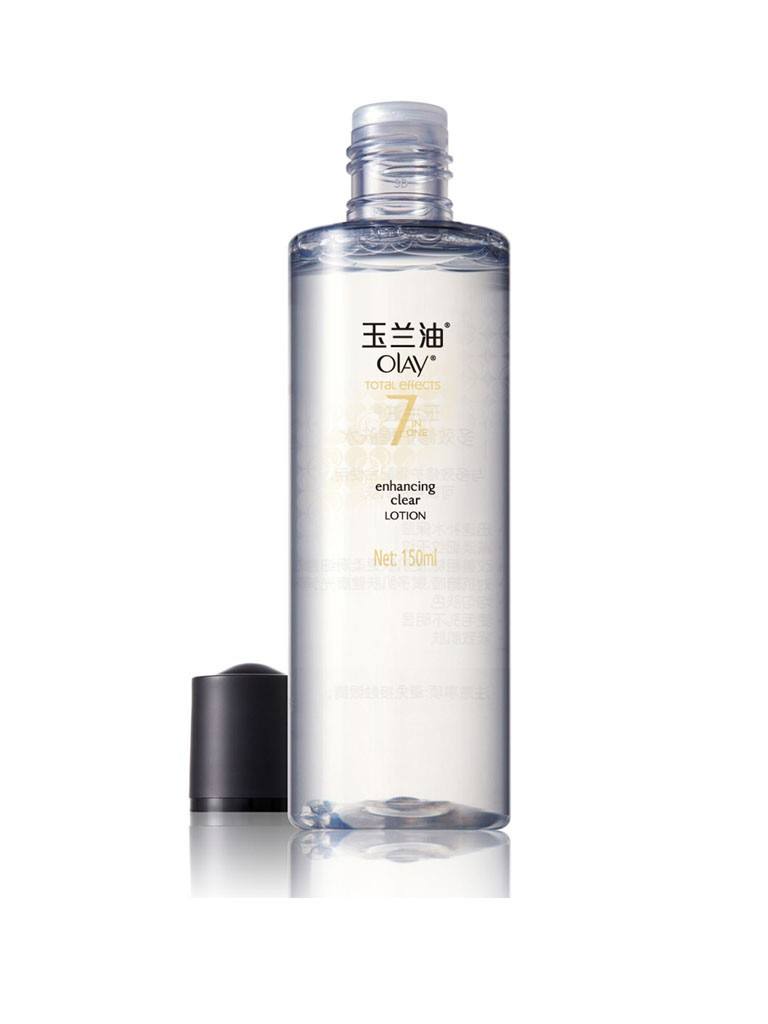 化妆品使用过敏怎么办呢,理一理护肤品怎么样