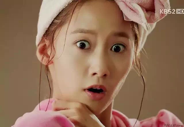 证件照素颜妆教程,证件照伪素颜小技巧