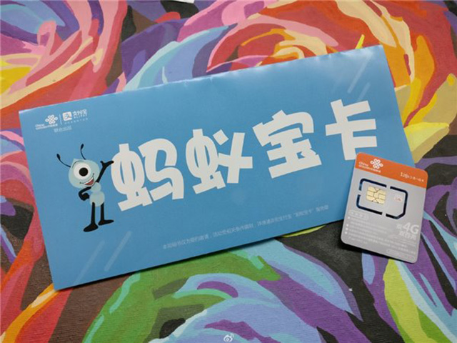 绝地反击和后发制人三战,绝地反击面对所有的对立