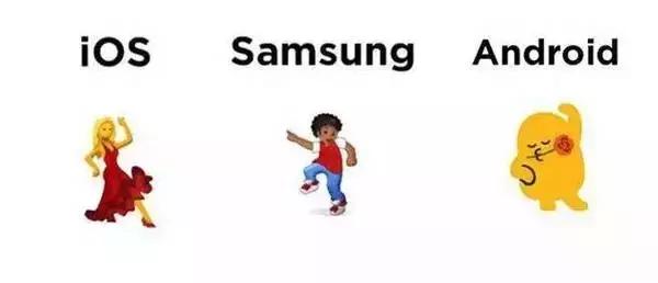 杨幂大幂幂表情包,送你礼物表情包蘑菇头