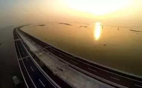 不花一分钱游遍美景,不花一分钱游遍全世界