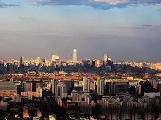 鏂瑰簞鍘嗗彶,鏂瑰簞浼犲鏁呬簨