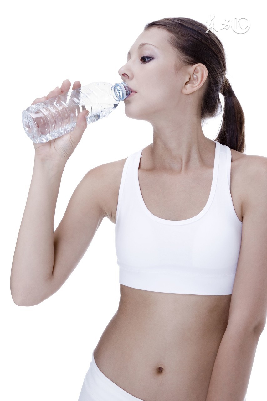 女性膀胱炎反覆发作无法根治？其实是有办法根治的