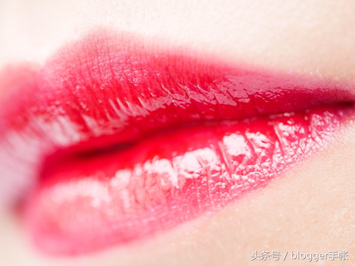 mac棒棒糖104试色,mac棒棒糖试色108