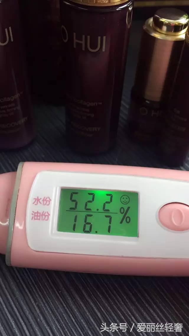 30+嫌津率享太贵？选这套绝对满足你所有要求