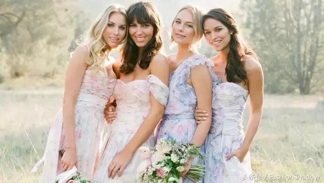 你的桃花来了什么意思,你的桃花来了段子