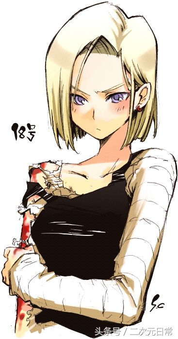 龙珠超124集弗利萨险些被淘汰了,龙珠超第7宇宙全员被打