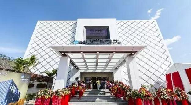 亚洲机场免税店买什么,机场免税店购物攻略必买清单