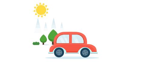 极度深寒邮轮游,拥抱大海和蓝天搭上邮轮去旅行