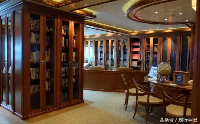 极度深寒邮轮游,拥抱大海和蓝天搭上邮轮去旅行