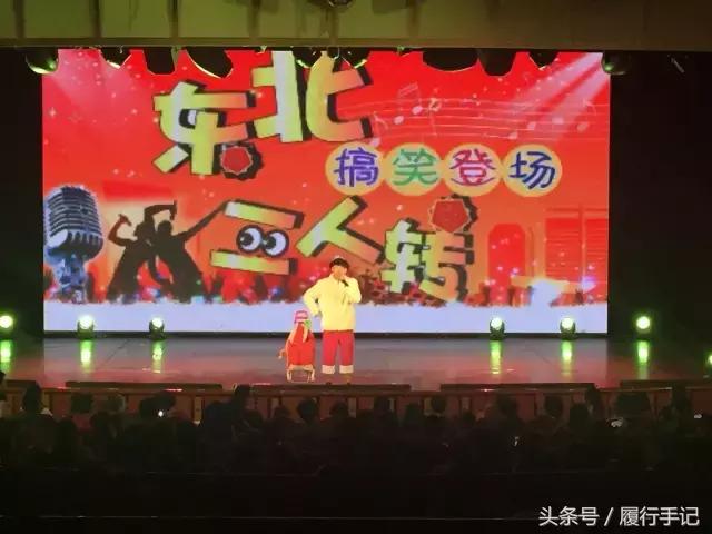 极度深寒邮轮游,拥抱大海和蓝天搭上邮轮去旅行