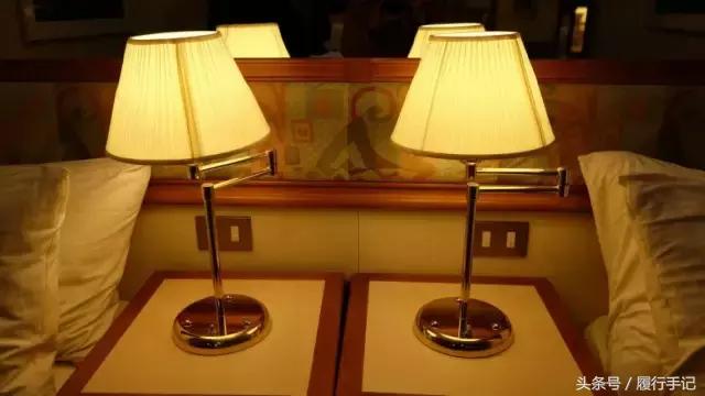 极度深寒邮轮游,拥抱大海和蓝天搭上邮轮去旅行