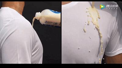 在雨天里装逼,用了这三个黑科技竟然可以不湿身!