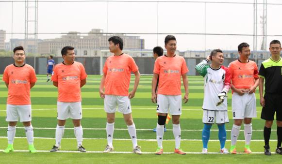 SHIFA2017小组赛完美收官，超级精英之争花落谁家